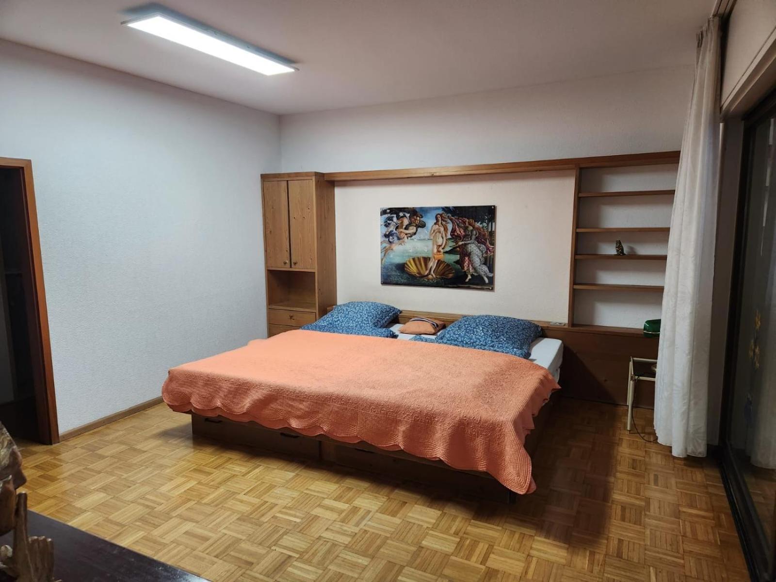 דיסבורג Villa Casa Blanca Mit Privatem Schwimmbad 26 Grad Und Sauna מראה חיצוני תמונה