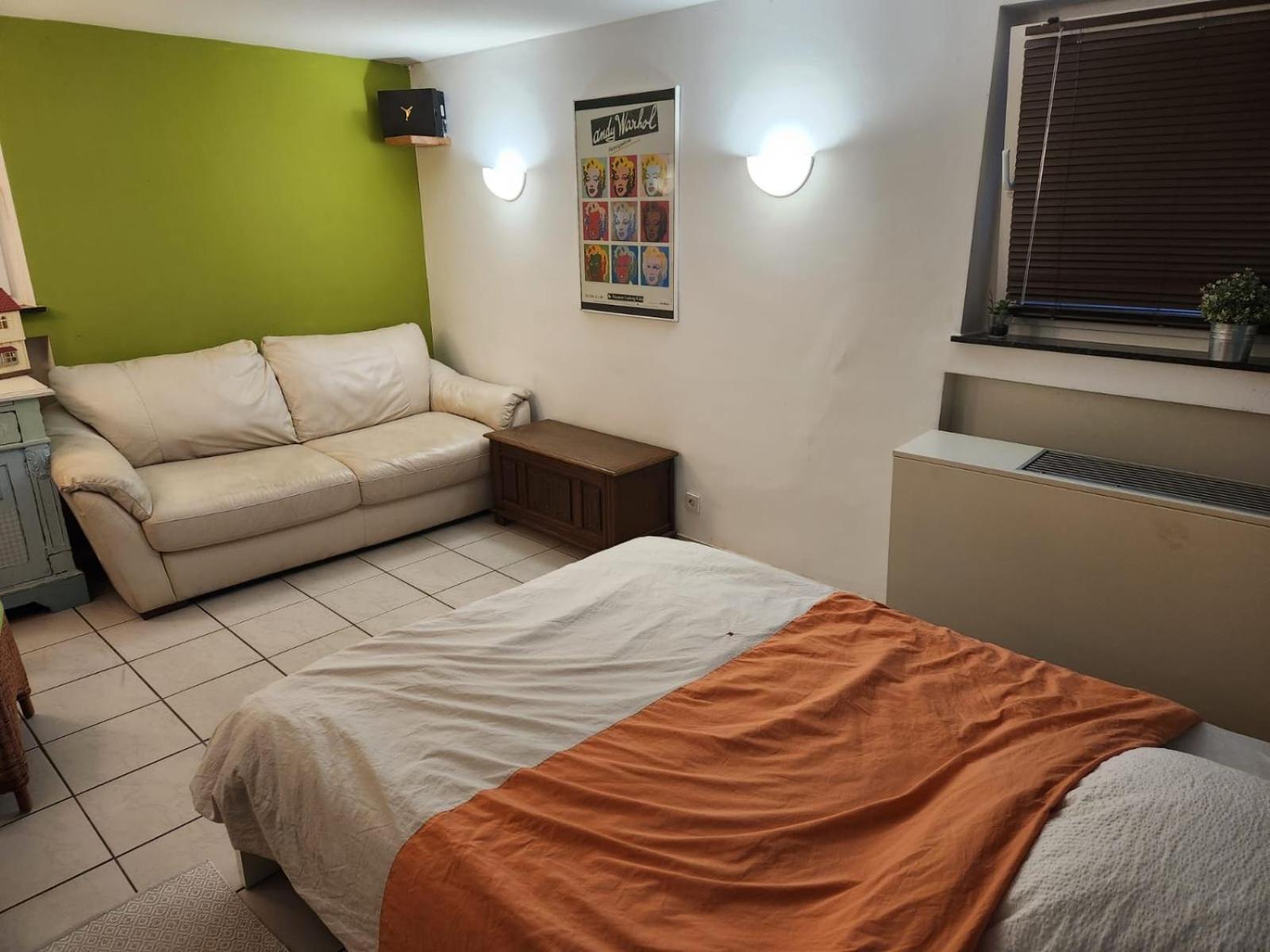דיסבורג Villa Casa Blanca Mit Privatem Schwimmbad 26 Grad Und Sauna מראה חיצוני תמונה