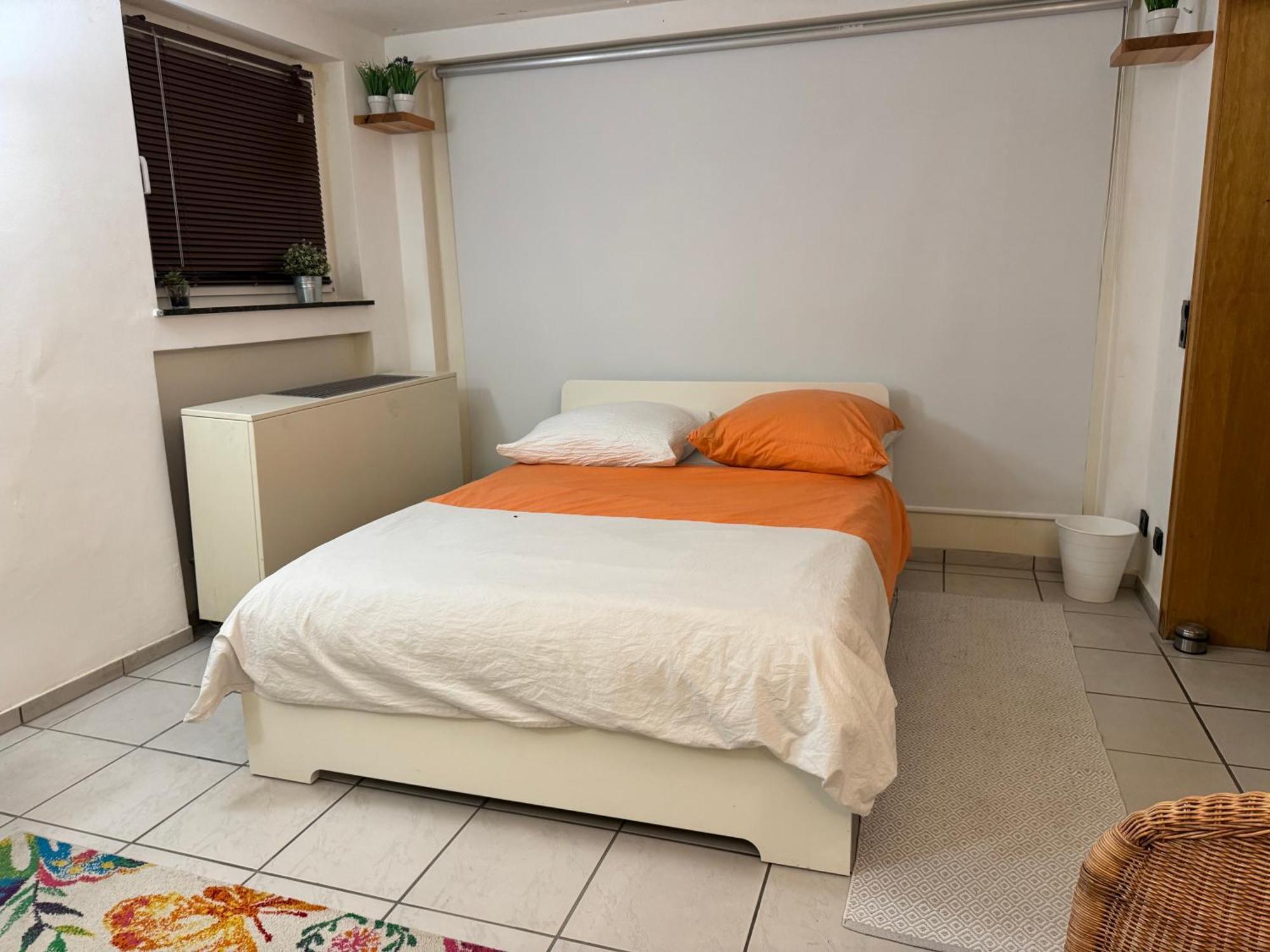 דיסבורג Villa Casa Blanca Mit Privatem Schwimmbad 26 Grad Und Sauna מראה חיצוני תמונה